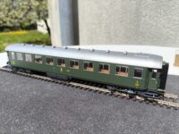 Vignette pour l'image de la liste principale