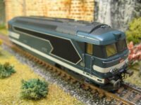 Vignette pour l'image de la liste principale