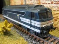 Vignette pour l'image de la liste principale