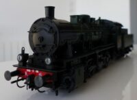 Vignette pour l'image de la liste principale