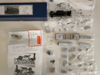 Vignette pour l'image de la liste principale