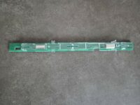 Vignette pour l'image de la liste principale