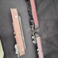 Wagons postaux