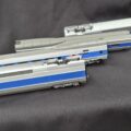 TGV 4404