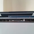 CC 72000 ( Réservée )