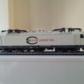 Br 186 ECR