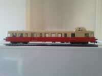 Vignette pour l'image de la liste principale