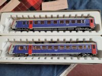 Vignette pour l'image de la liste principale