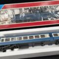 Lima 20 8169L