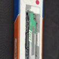 Roco BB 7233 FRET DIGITAL