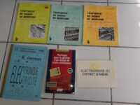 Vignette pour l'image de la liste principale