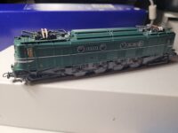 Vignette pour l'image de la liste principale