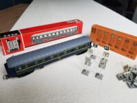 Vignette pour l'image de la liste principale