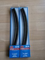 Vignette pour l'image de la liste principale