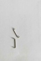 Vignette pour l'image de la liste principale