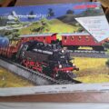marklin 29537