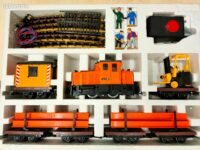 Vignette pour l'image de la liste principale