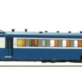 Recherche X 2862 ROCO ref 73190