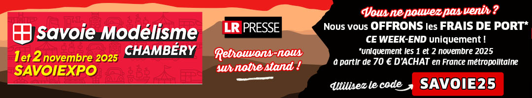 BAT-FDP_savoie25_1920