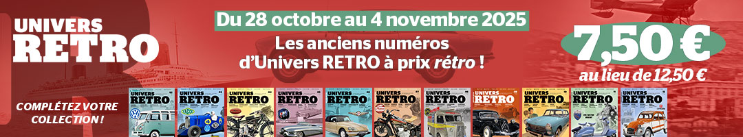 BAT_promo_UR-1025_1920