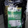 Bandes plâtrées et Poudre pour sculpture MIFOSHELL
