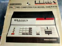 Vignette pour l'image de la liste principale