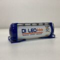 Conteneur citerne 24 pieds "DI LEO"