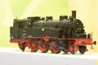 Vignette pour l'image de la liste principale