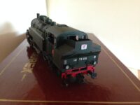 Vignette pour l'image de la liste principale