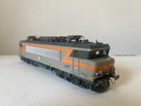 Vignette pour l'image de la liste principale