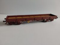 Vignette pour l'image de la liste principale