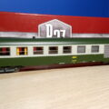 Voiture UIC-Y B5D R37 réf. 42003