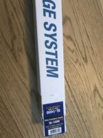 Vignette pour l'image de la liste principale