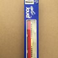 un lot de locomotives wagons et accessoires