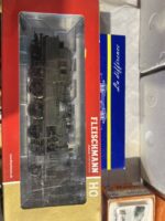 Vignette pour l'image de la liste principale