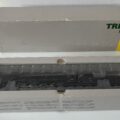 Vends TRIX HO - locomotive à vapeur digitale son série 241-A epoque VI (22941)