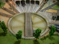 Vignette pour l'image de la liste principale