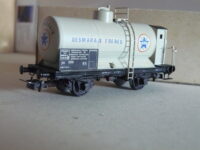 Vignette pour l'image de la liste principale