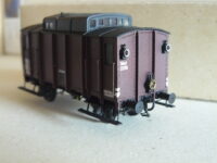 Vignette pour l'image de la liste principale