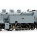 141 jouef P.O HJ2299