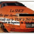 Bourse d'échange Trains et Voitures Dimanche 16 Novembre 2025, LE MOLITOR Hayange 57700.