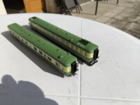 Vignette pour l'image de la liste principale