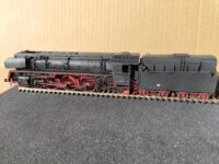 Vignette pour l'image de la liste principale