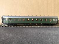 Vignette pour l'image de la liste principale