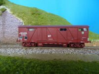 Vignette pour l'image de la liste principale