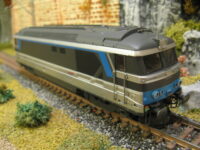 Vignette pour l'image de la liste principale