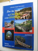 Vignette pour l'image de la liste principale