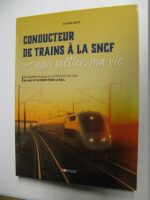 Vignette pour l'image de la liste principale