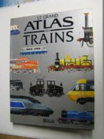 Vignette pour l'image de la liste principale