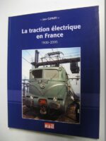 Vignette pour l'image de la liste principale